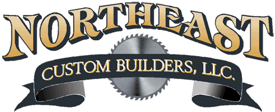 Northeast Custom Builders LLC